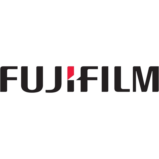 Fujifilm LTO Ultrium Cleaning Cartridge 600004292