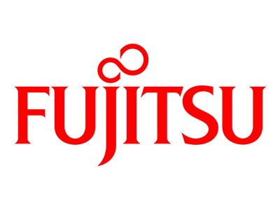 Fujitsu MBD2300RC - Hard drive - 300 GB - internal - 2.5 - SAS 6Gb/s - 10000 rpm"