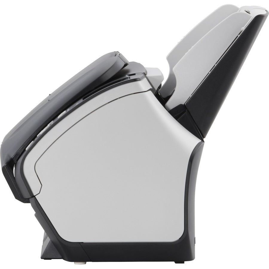 Fujitsu fi-7180 Color Duplex Document Scanner PA03670-B005