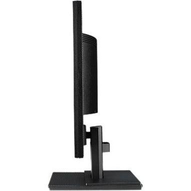 Full HD 21.5 Inch LCD Monitor - Acer V6 Series VA Panel Display | TecISoft UM.WV6AA.005