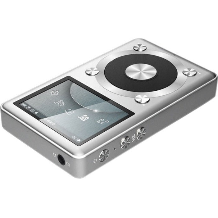 Full Hd Smart Led Projector,3 100 Lumens 30 000 Hours Lifespan