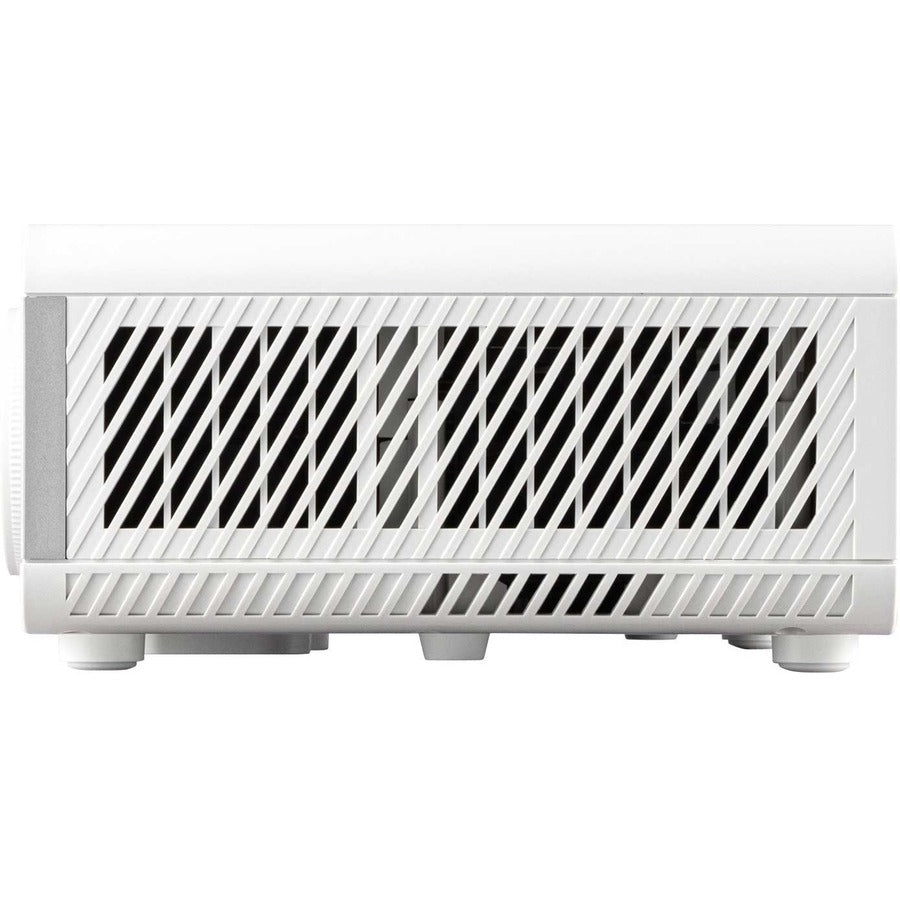 Full Hd Smart Led Projector,3 100 Lumens 30 000 Hours Lifespan