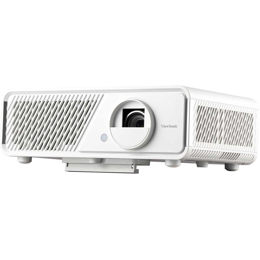 Full Hd Smart Led Projector,3 100 Lumens 30 000 Hours Lifespan