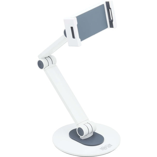 Full-Motion Mount Arm Tablets 4.7-12.9In