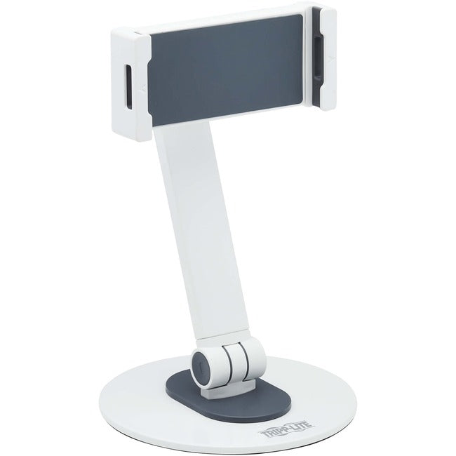 Full-Motion Mount Tablets 4.7 To 12.9In