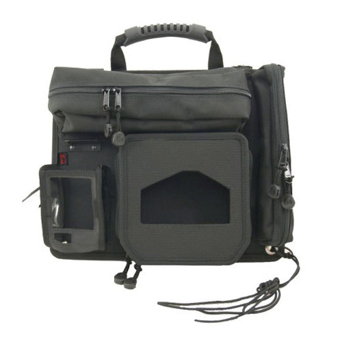 Full RoutePad for Datamax-O'Neil MF4t(e) Printer & Zebra MC70/MC75