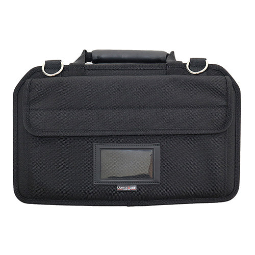 Full RoutePad with Removable Case & Holster for Honeywell RP4 Printer & Dolphin CT40