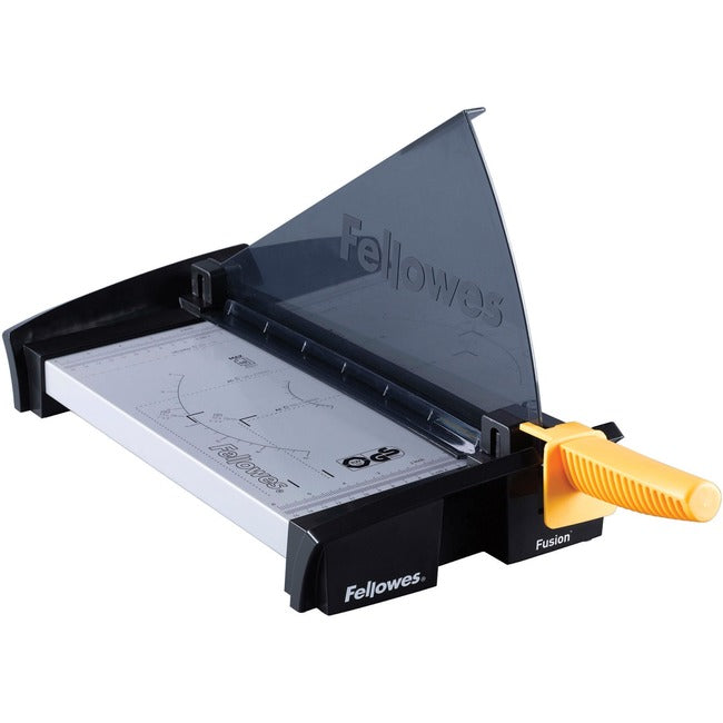 Full Size Safecut Safety Shield Protects User During Cutting Process. Quality St