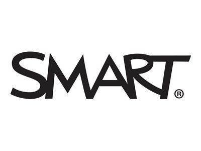 Full-day SMART Training session - lectures