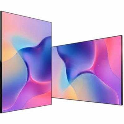 Fun Technology CD55 4K UHD 55in Digital Signage Display 500nit
