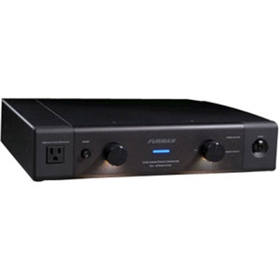 Furman ELITE-15 PF I 15A High-Current Power Conditioner