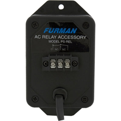 Furman PS-REL AC Relay Accessory
