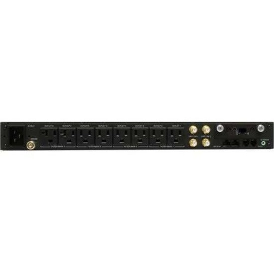 Furman Pro Line Conditioner M4320-PRO