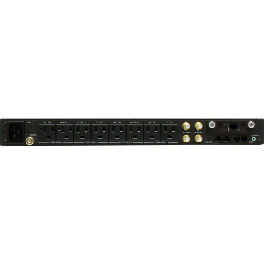 Furman Pro Line Conditioner M4320-PRO