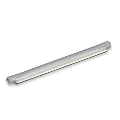 Fusion Splice Sleeve - 40-Mm, Slim, 50-Pack, Gsa, Taa