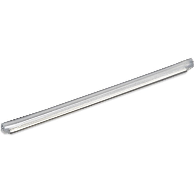 Fusion Splice Sleeve - 60-Mm, Slim, 50-Pack, Gsa, Taa