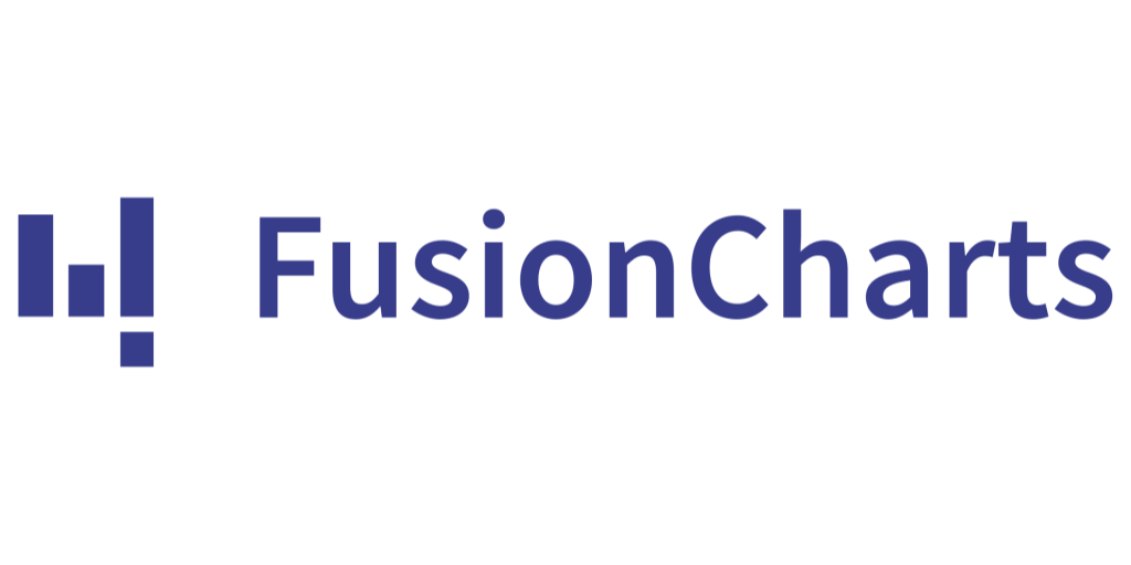 FusionCharts Enterprise Plus Bundle - Priority Support