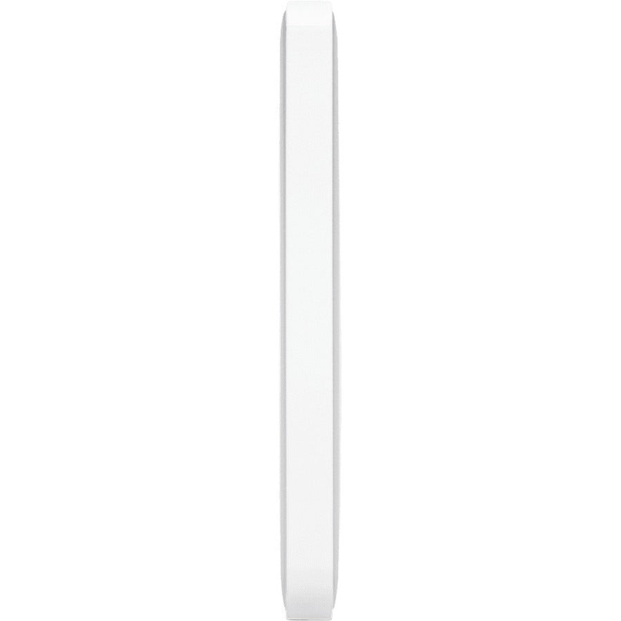 G-Drive Mobile Usb-C 2Tb Silver,Disc Prod Spcl Sourcing See Notes