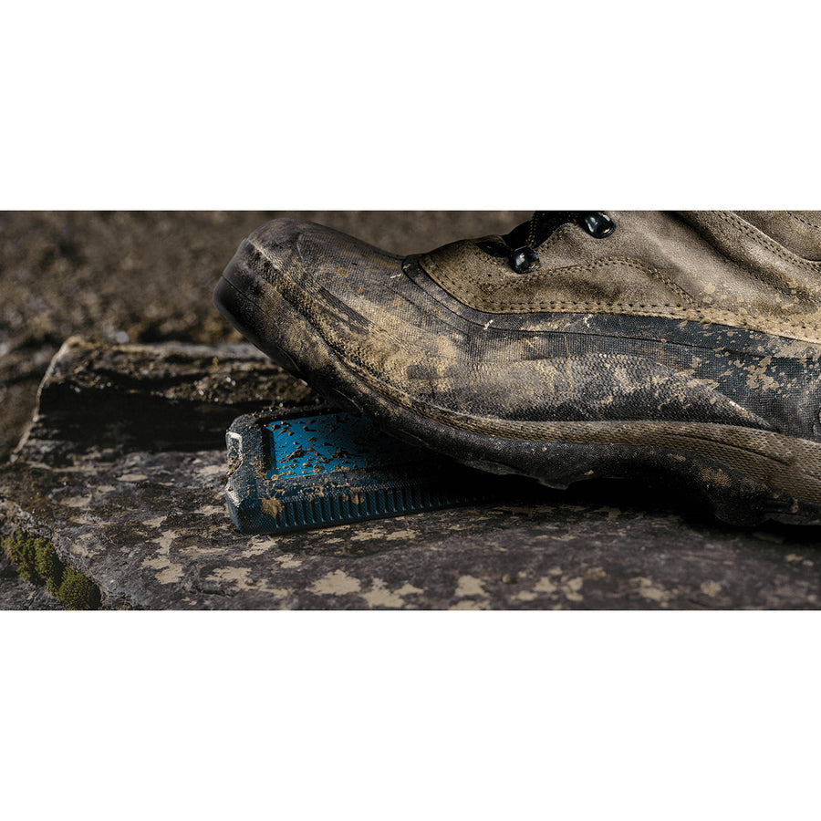 G-Technology ArmorATD GARCWWE50001AAB 5 TB Portable Hard Drive - 2.5 External" 0G10478-1