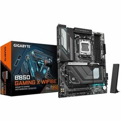 GIGABYTE B850 GAMING X WIFI6E Motherboard
