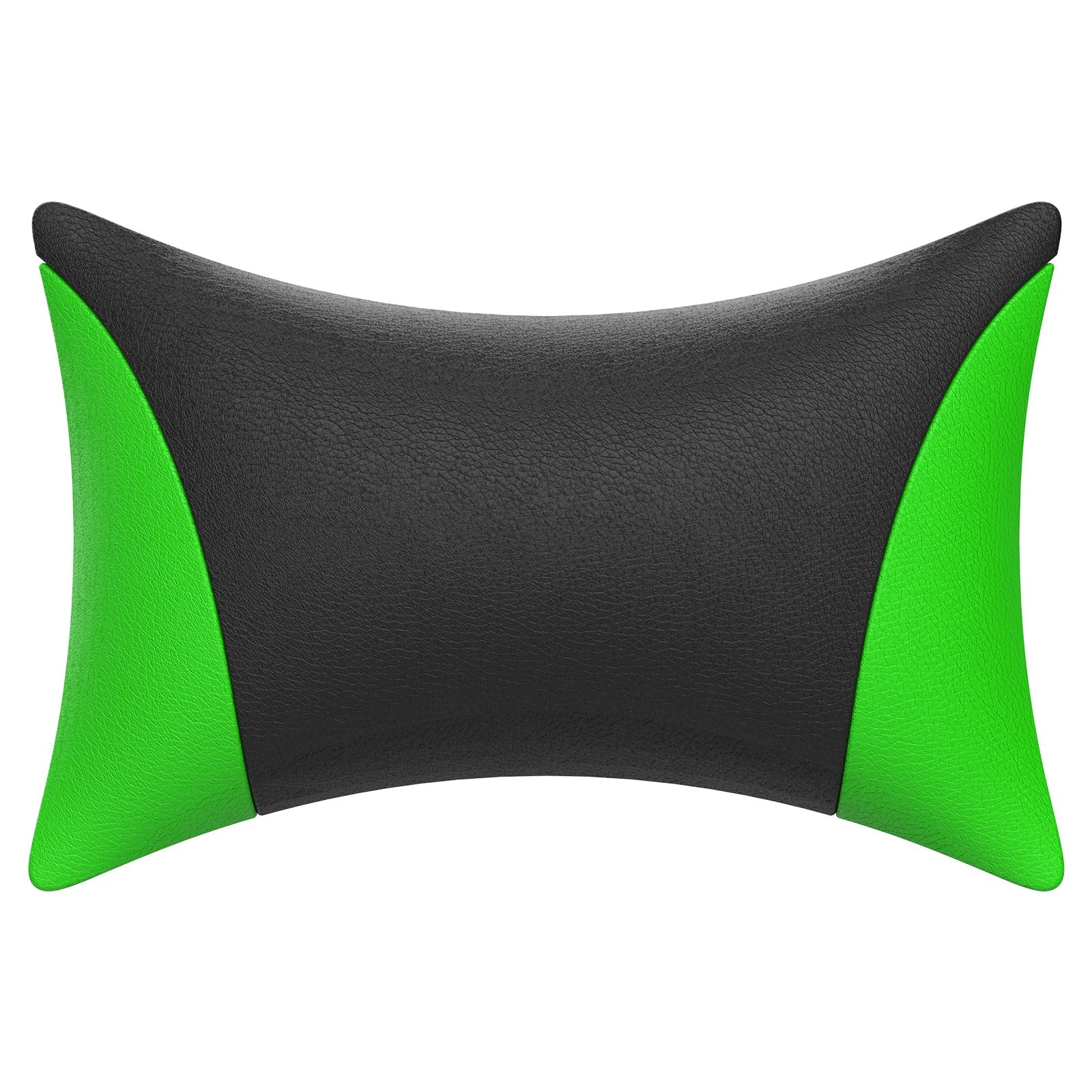 GTRacing Customize Headrest