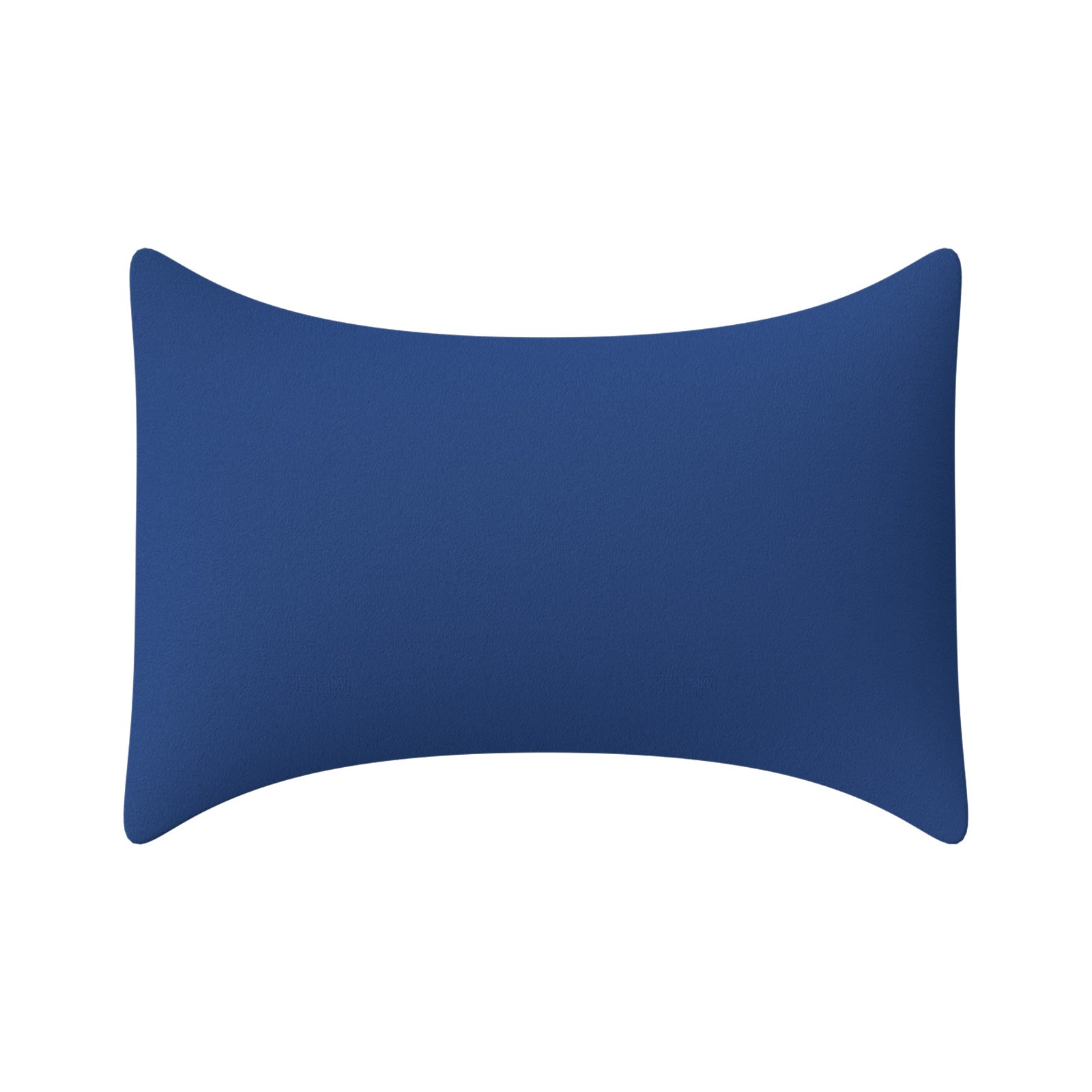 GTRacing Customize Headrest