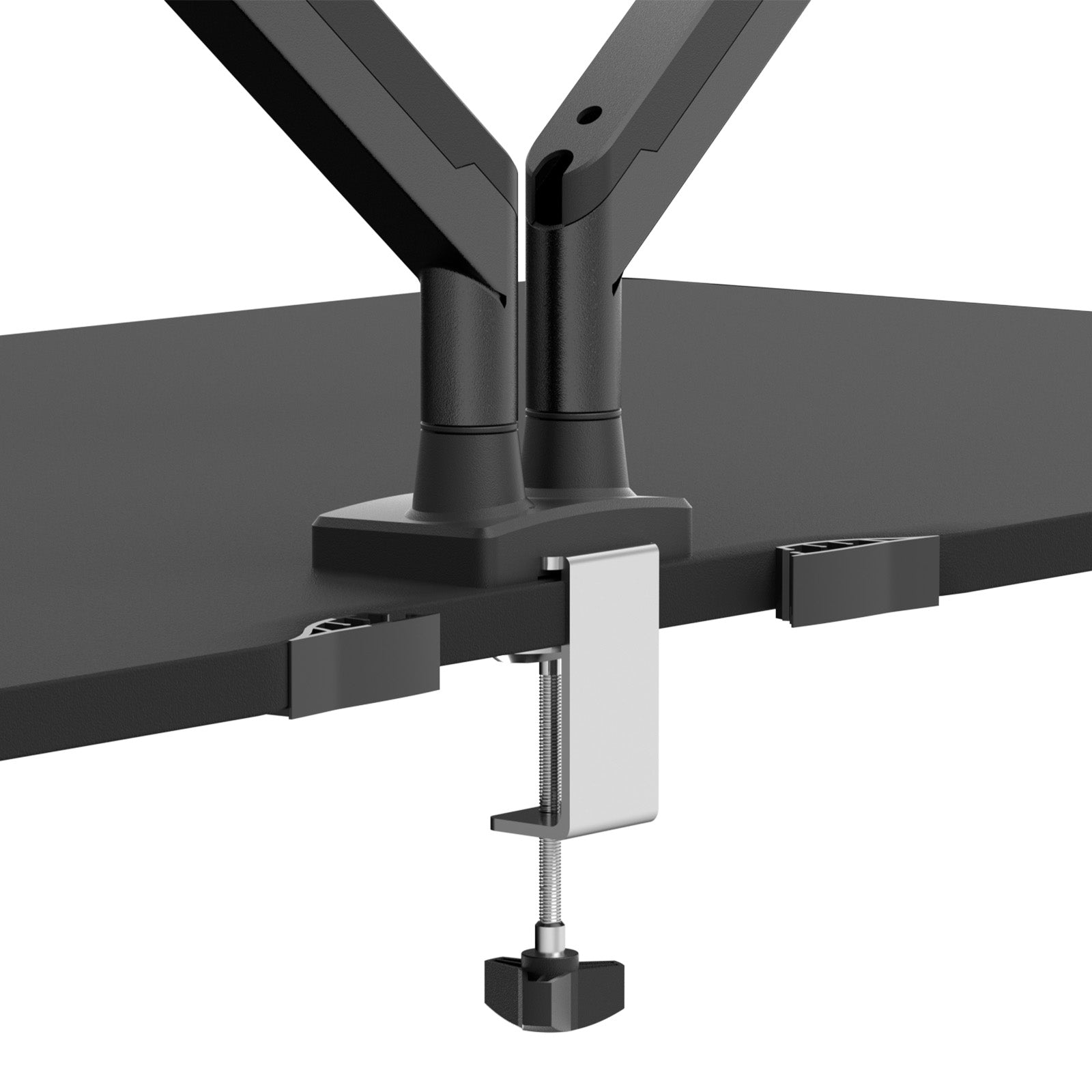 GTRacing Monitor Mount