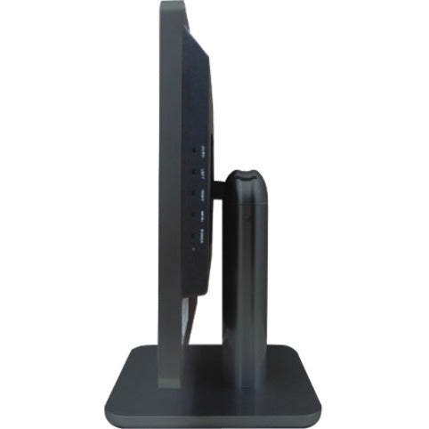 GVision D15ZX-AV-45P0 15 Class LCD Touchscreen Monitor"