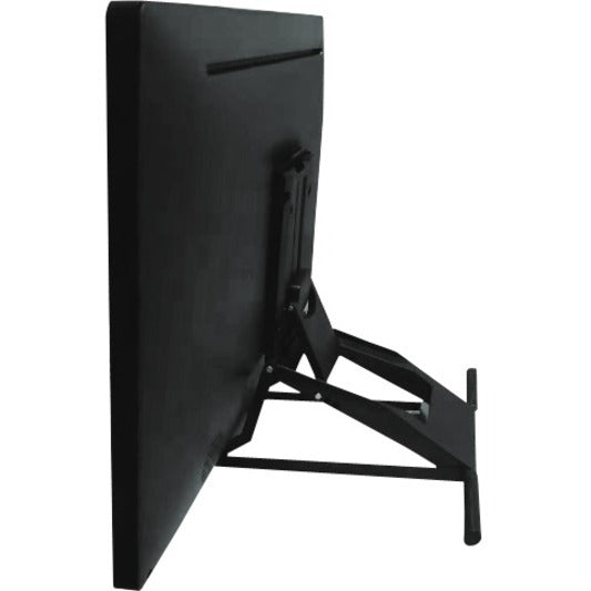 GVision D22ZD 21.5" PCAP Touchscreen Monitor - Full HD POS Display with 10-Point Touch D22ZD-A2-45P0