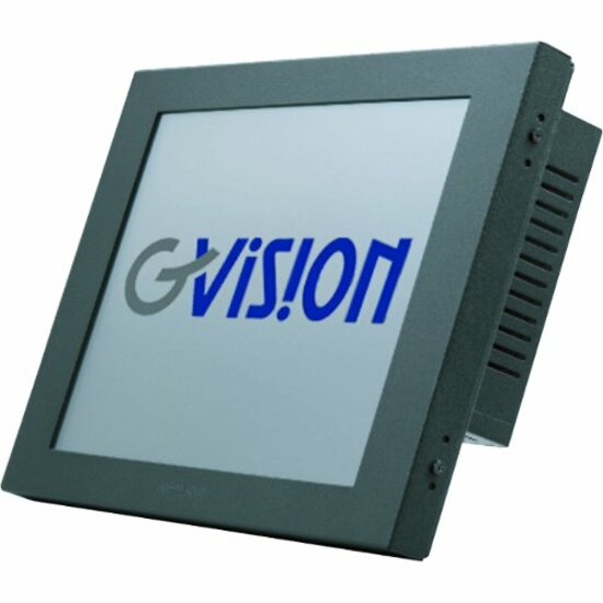 GVision K08AS-CA-0620 LCD Touchscreen Monitor