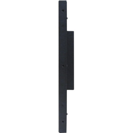 GVision O22AD-CV-45P0 22 Class Open-frame LCD Touchscreen Monitor - 16:9"