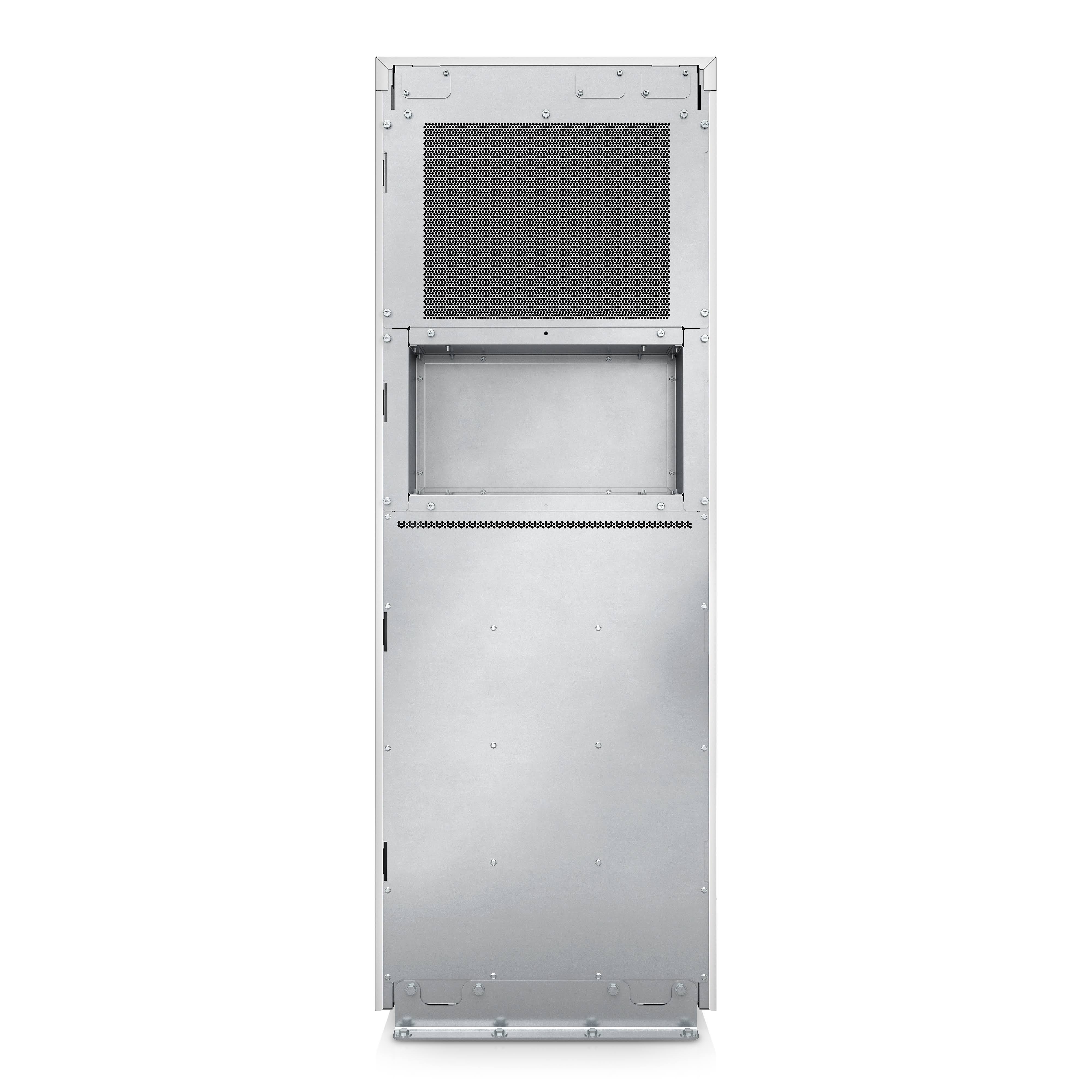 Galaxy VS UPS 20kW 400V - Enterprise Double-Conversion Modular UPS | Tecisoft GVSUPS20KB4HS