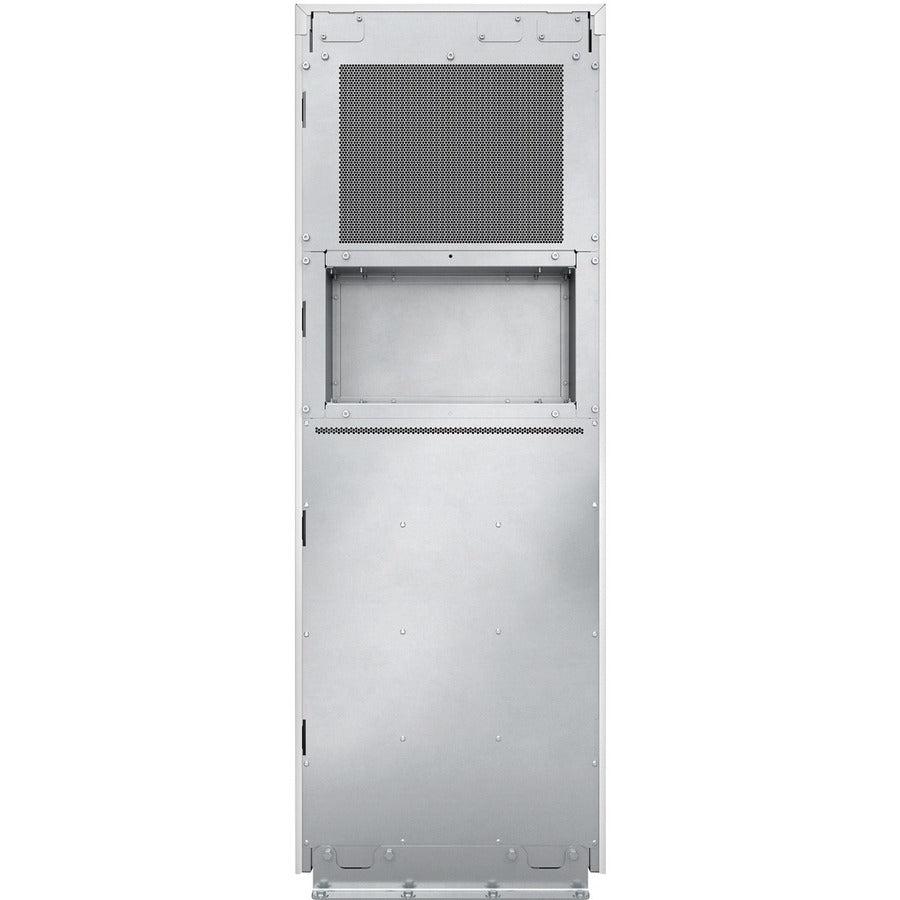 Galaxy VS UPS 25kW 208V - Enterprise Smart Modular Backup Power | APC Schneider Electric GVSUPS25KB4FS