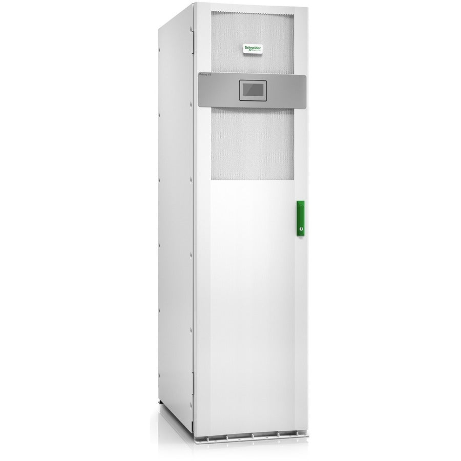 Galaxy VS UPS 50kW 208V - Modular Three-Phase UPS System | TeCISoft GVSUPS50K0B5FS