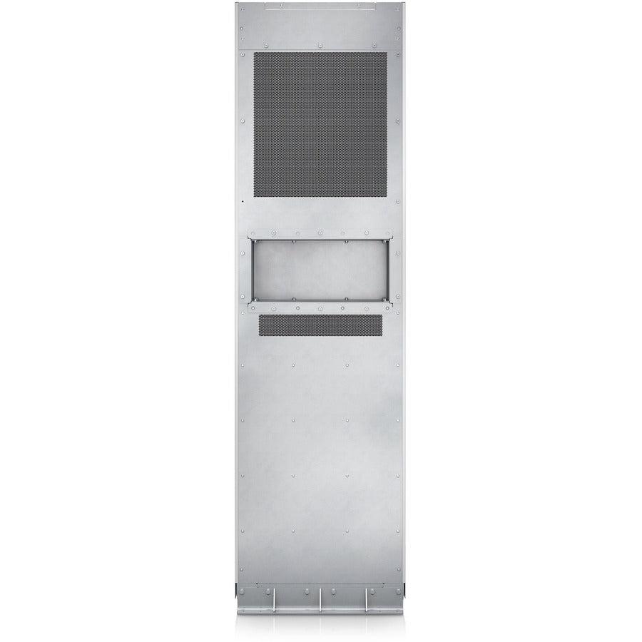 Galaxy VS UPS 50kW 208V - Modular Three-Phase UPS System | TeCISoft GVSUPS50K0B5FS