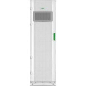 Galaxy Vx 500Kva Scalable To,1000Kva 480V Start Up 5X8