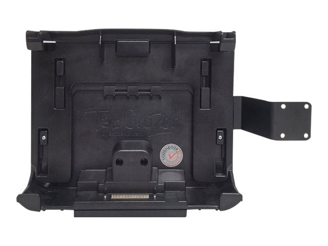 Gamber-Johnson Ikey Numpad Bracket - Mounting bracket 7160-0859