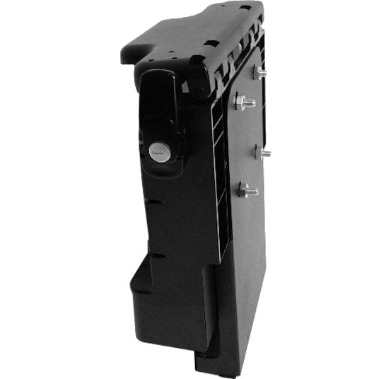 Gamber-Johnson Mounting Bracket for Tablet, Docking Station