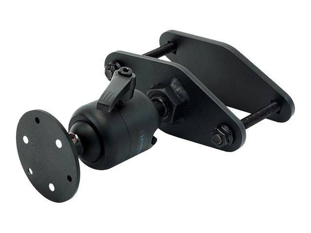 Gamber-Johnson - Mounting bracket 7170-0774