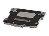 Gamber-Johnson Vehicle Docking Station, NO RF - Docking station - 120 Watt - for Getac B360