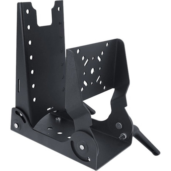 Gamber-Johnson Vehicle Mount for Tablet, Keyboard, Cradle 7160-1445