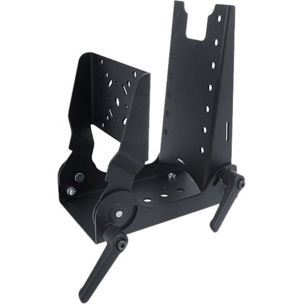 Gamber-Johnson Vehicle Mount for Tablet, Keyboard, Cradle 7160-1445