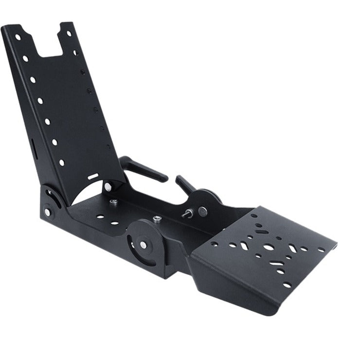 Gamber-Johnson Vehicle Mount for Tablet, Keyboard, Cradle 7160-1445