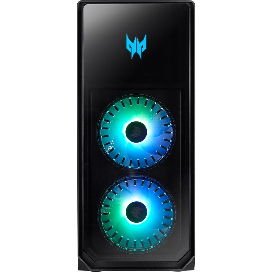 Gaming Computer Intel i7 12th Gen - Acer Predator Orion 5000 | Tecisoft DG.E2ZAA.002