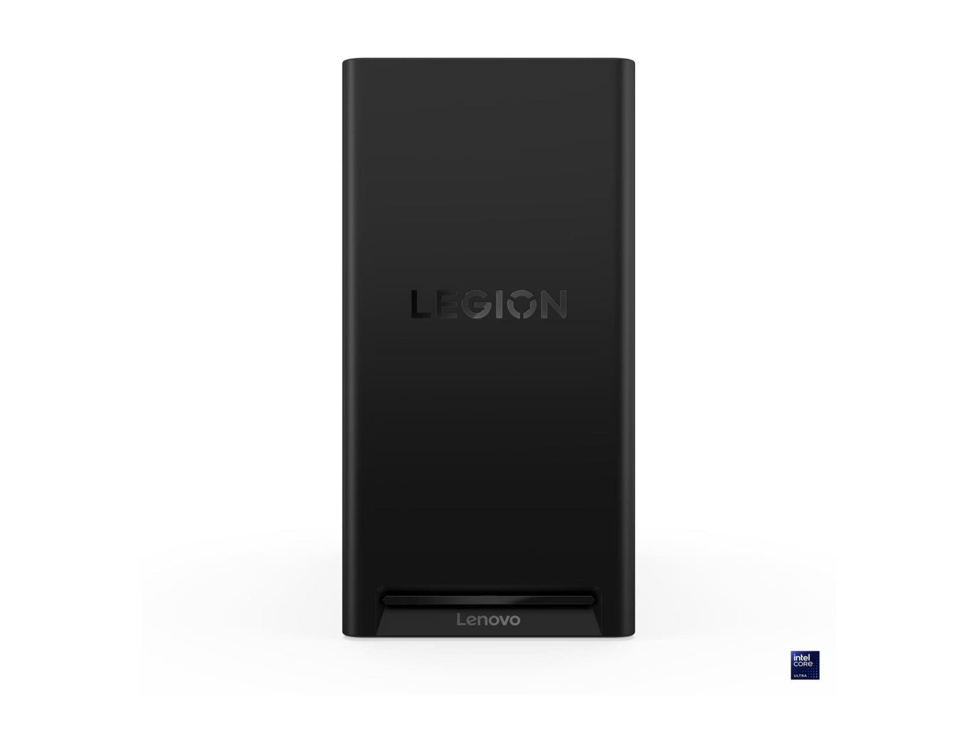 Gaming Desktop Computer - Lenovo LEGION T5 30IAS10 Core Ultra 7 RTX 5070 Ti | TechSoft