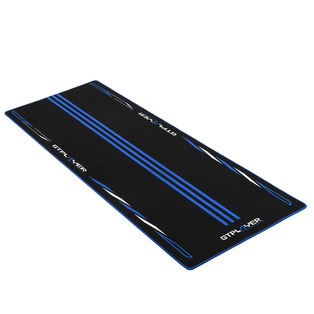 Gaming Floor Mat GTS03P