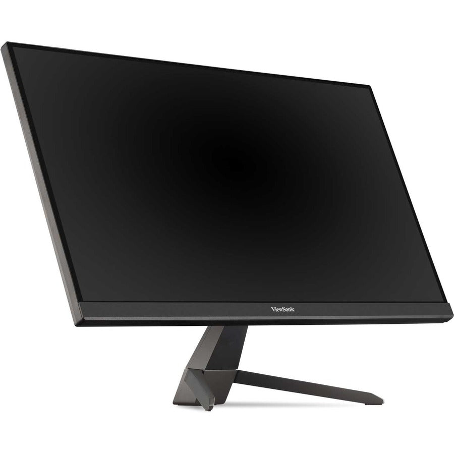 Gaming Monitor 100Hz - ViewSonic VX2767-MHD 27" FreeSync | ViewSonic