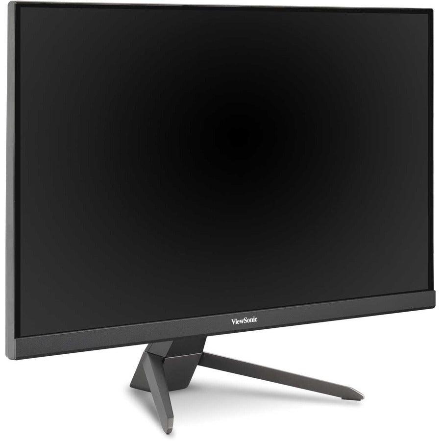 Gaming Monitor 100Hz - ViewSonic VX2767-MHD 27" FreeSync | ViewSonic