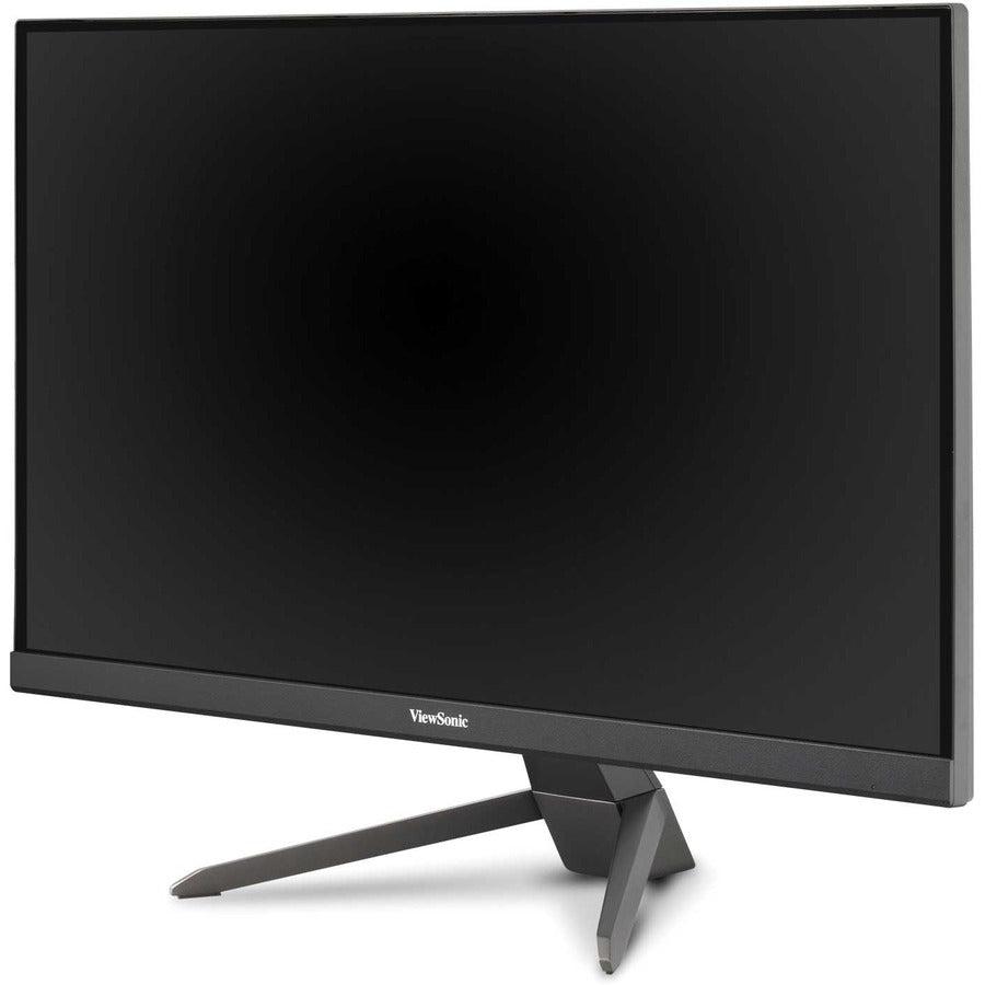 Gaming Monitor 100Hz - ViewSonic VX2767-MHD 27" FreeSync | ViewSonic