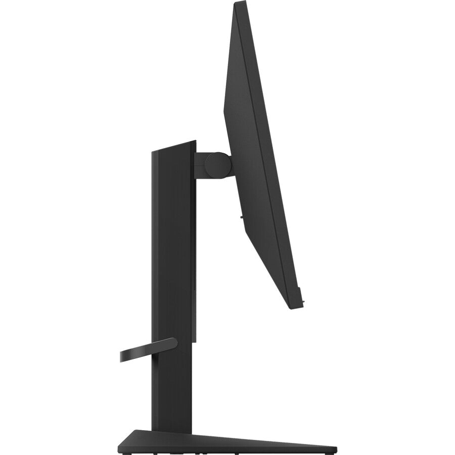 Gaming Monitor 24.5-inch - Lenovo G25-10 144Hz AMD FreeSync Gaming Display | TecISoft 65FEGCC2US